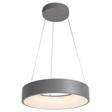 Minimalističke viseće lampe: suština luksuznog dizajna enterijera u detaljima