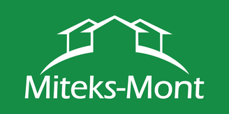 Miteks-Mont