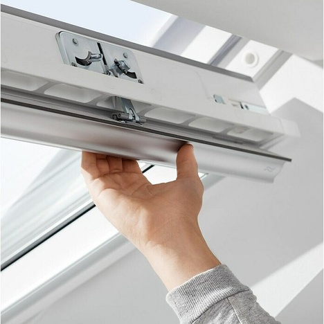 GLU 0051 FK06 66X118 163