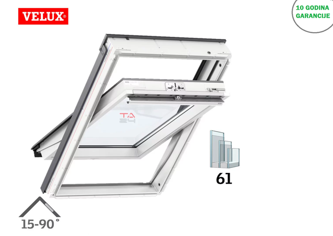 GLU 0061 FK06 66X118 201