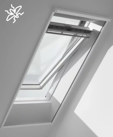 ZIL CK02 0000SWL 226