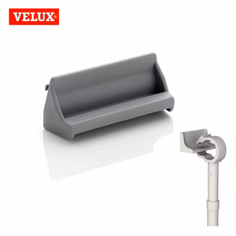 VELUX ZOZ 085
