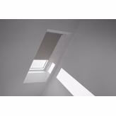 Velux DKL 0705 MK04 Roletne za potpuni mrak i udobnost