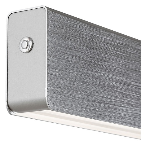 Tithania, visilica, LED / 24W 67
