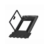 VELUX GVT 0000Z 103 54X83
