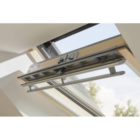 GZL 1051 FK06 66X118 136