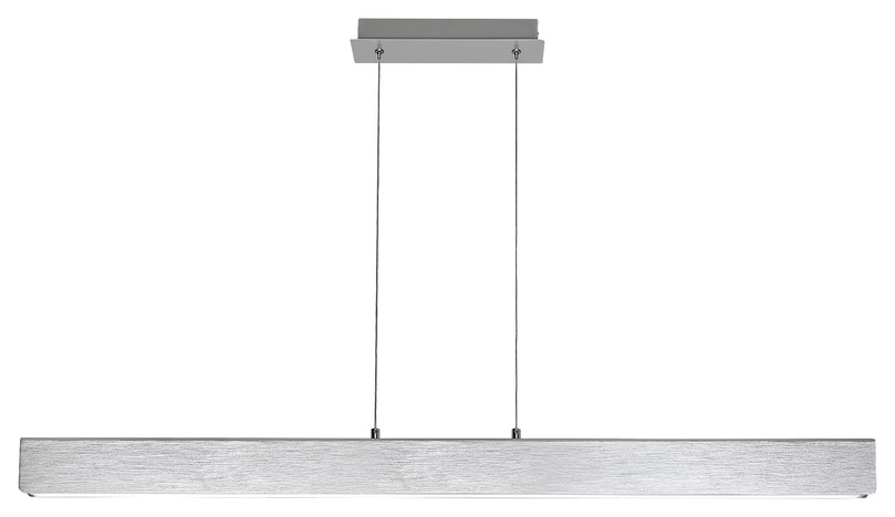 Tithania, visilica, LED / 24W 65