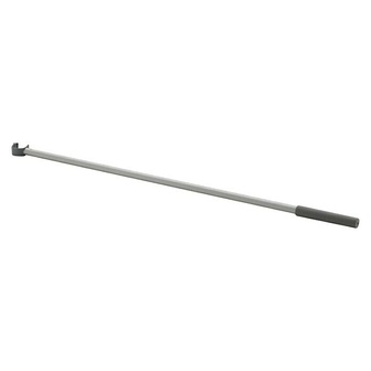 VELUX ZCZ 080K Dužina šipke 80CM
