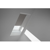 Kontrola svetla uz DKL 0705 MK06 Roletne za krovne prozore