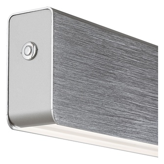 Ekskluzivne Viseće Lampe: Perfekcija u Detaljima za Vaš Dom