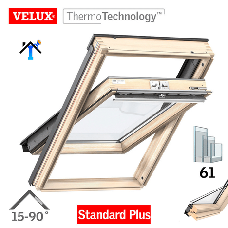 GLL 1061 CK02 55X78 144