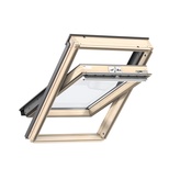 VELUX GLL 1061 MK04 78X98