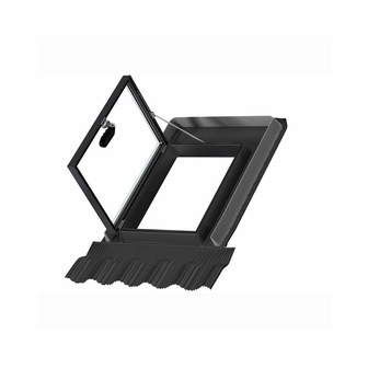 VELUX GVT 0000Z 103 54X83
