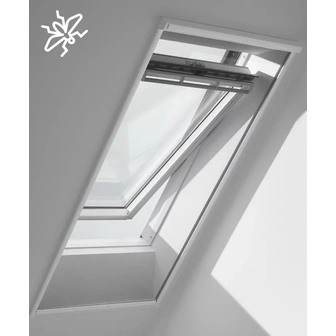 VELUX ZIL CK02 0000SWL
