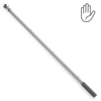 VELUX ZCT 200K Dužina šipke 100CM
