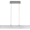 Tithania, visilica, LED / 24W 65