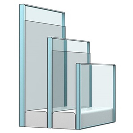 GLL 1061 CK02 55X78 145