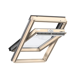 VELUX GLL 1061 FK06 66X118