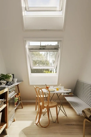 ZIL FK08 0000SWL 244