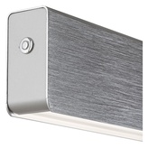 Ekskluzivne Viseće Lampe: Perfekcija u Detaljima za Vaš Dom