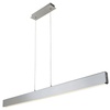 Tithania, visilica, LED / 24W 66