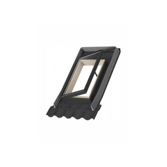 VELUX VLT 1000 025 45X55
