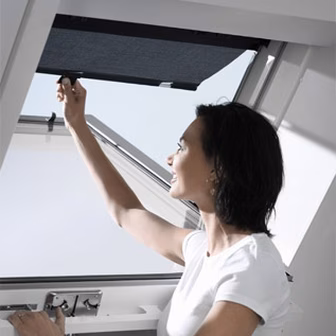 VELUX MHL 5060 FK00 66X118