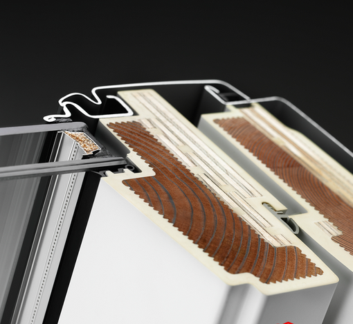 GLU 0051 MK04 78X98 205