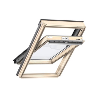 VELUX GZL 1051 FK06 66X118