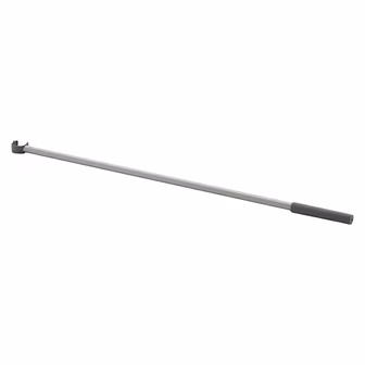 VELUX ZCZ 080K Dužina šipke 80CM