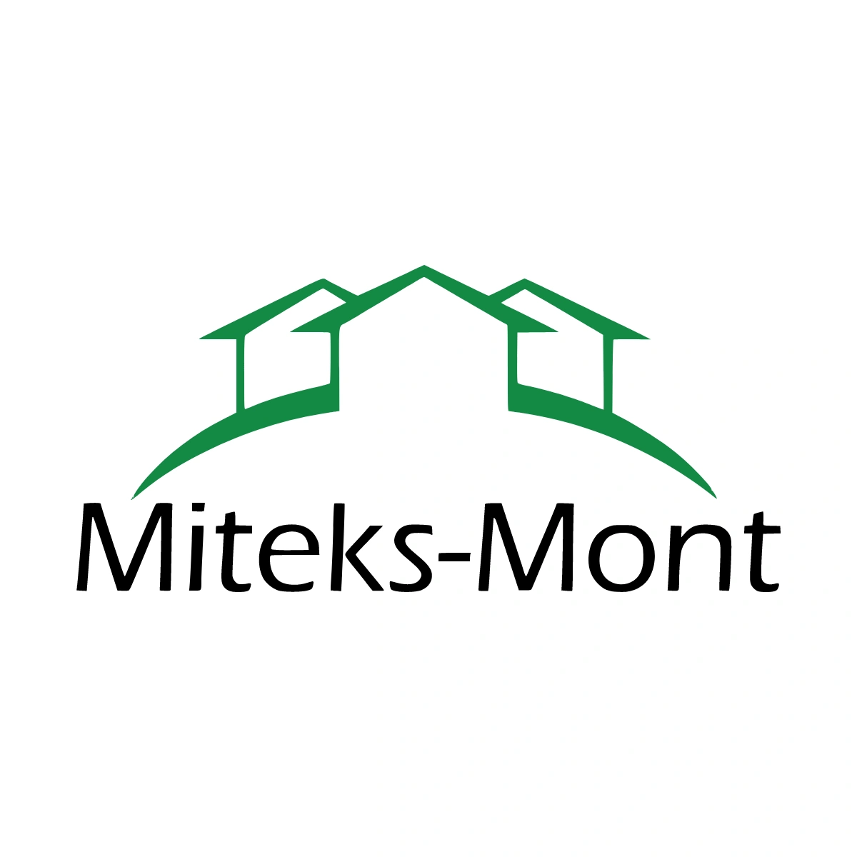 Miteks-Mont logo