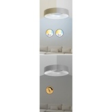 Minimalističke viseće lampe: suština luksuznog dizajna enterijera u detaljima