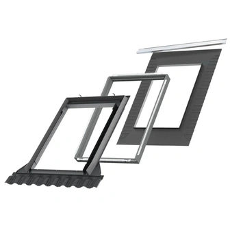 Kako se zaštititi od vremenskih nepogoda na krovu?