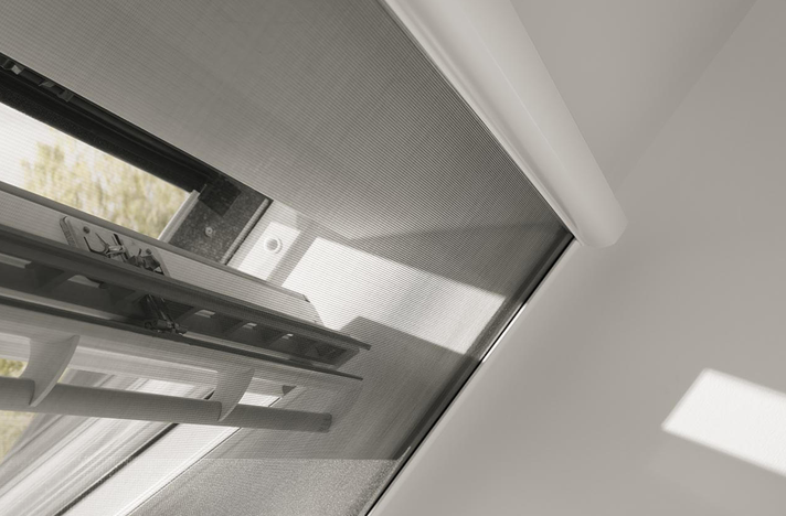 ZIL FK08 0000SWL 240