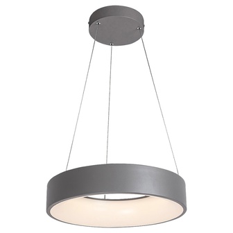 Minimalističke viseće lampe: suština luksuznog dizajna enterijera u detaljima