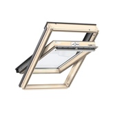VELUX GZL 1051 FK06 66X118