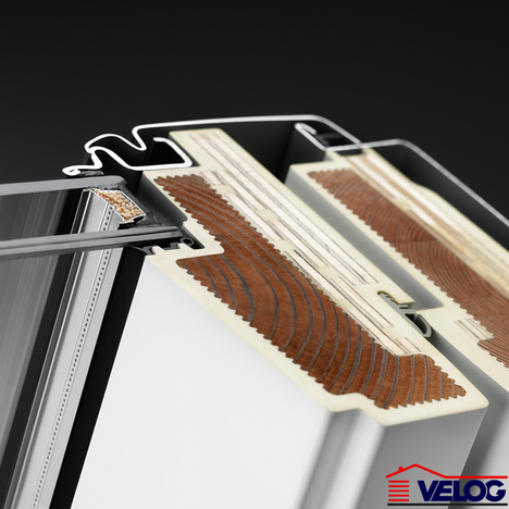 GLU 0051 MK06 78X118 170