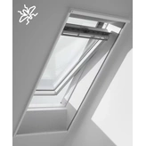 VELUX ZIL FK08 0000SWL
