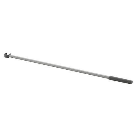 ZCZ 080K Dužina šipke 80CM 39