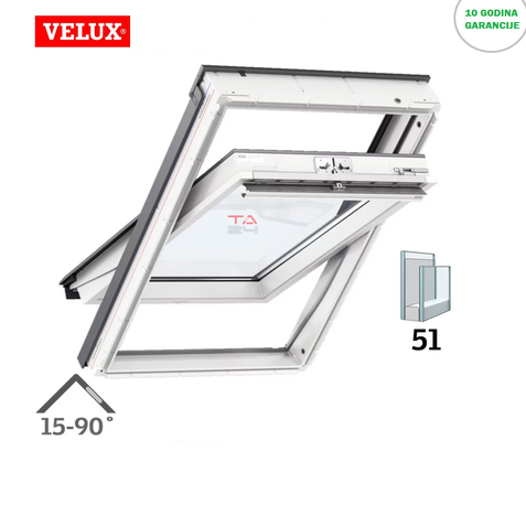 GLU 0051 CK02 55X78 192