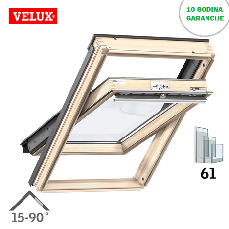 GLL 1061 FK06 66X118 200