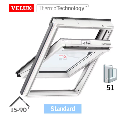 GLU 0051 FK06 66X118 165