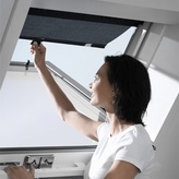 VELUX MHL 5060 CK00 55X78