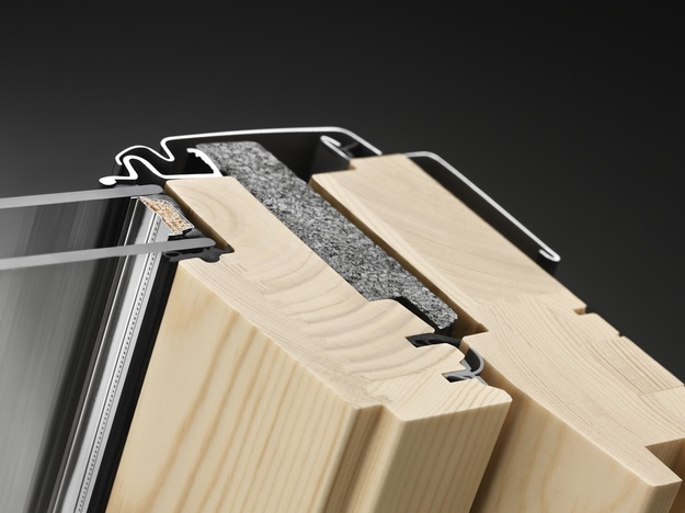 GZL 1051 CK02 55X78 195