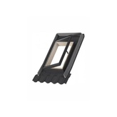 VELUX VLT 1000 025 45X55