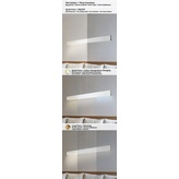 Ekskluzivne Viseće Lampe: Perfekcija u Detaljima za Vaš Dom