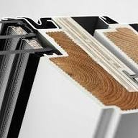 GLU 0061 MK06 78X118 184