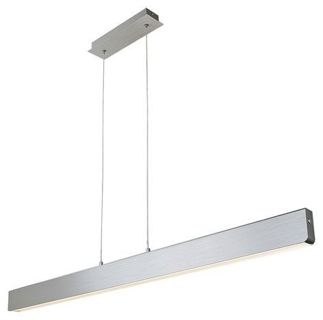 Tithania, visilica, LED / 24W 66